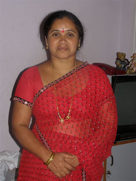 indian aunty nudes Search